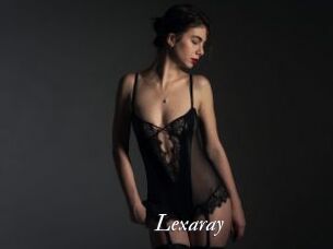 Lexaray