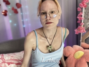 Lexbang