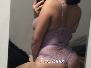 Lexi_louuk