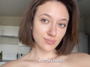 Lexiechance
