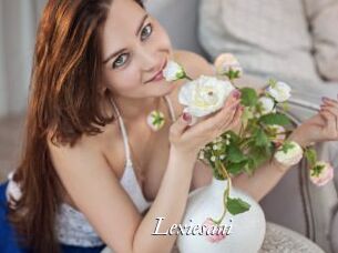 Lexiesani