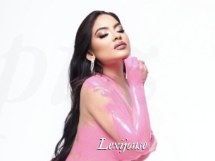 lexijonse Partouze