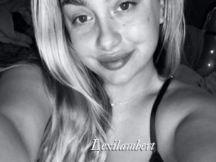 lexilambert Partouze