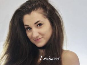 Leximoor