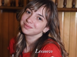 Lexinovo