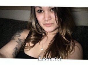 Lexirae101