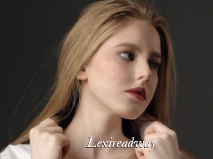 Lexireadway