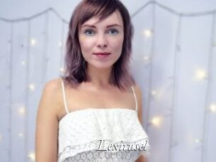 lexirusel Partouze
