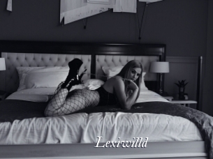 Lexiwilld