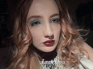 Lexlexlexi