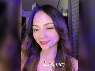 Lexpinay
