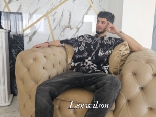 Lexwilson