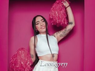 Lexxiegreyy