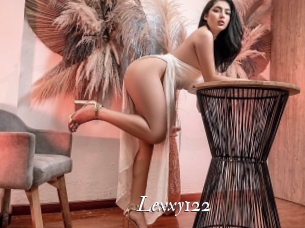 Lexxy122