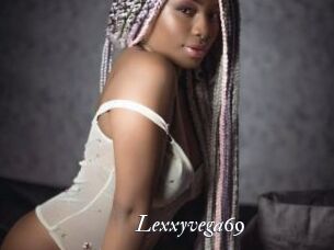 Lexxyvega69