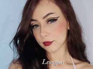 Lexy_gray
