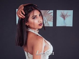 Lexyfire1