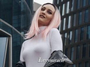 Lexymiracle