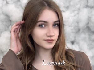 Lexystark
