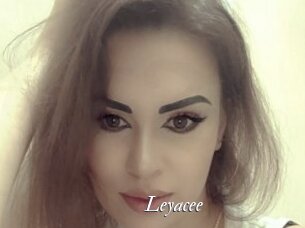 Leyacee