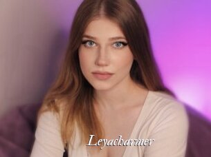 Leyacharmer