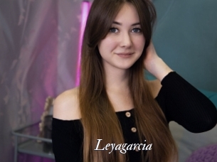 Leyagarcia
