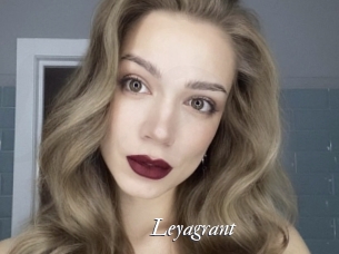 Leyagrant
