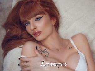 Leyameyers