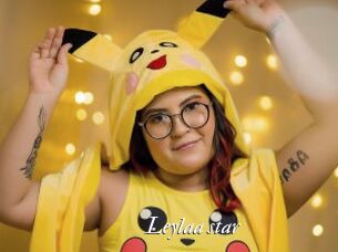 leylaa_star Partouze