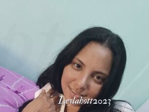 leylahott2023 Partouze