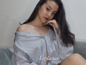 Leylastar