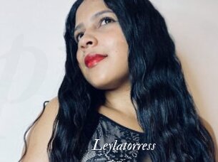 Leylatorress