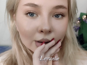 Leywelie