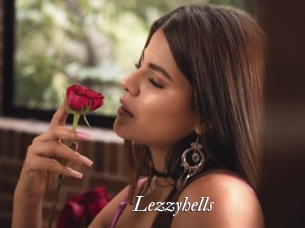 Lezzyhells