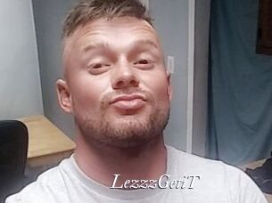 LezzzGetiT