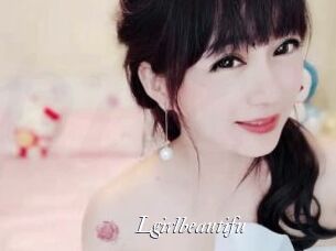 Lgirlbeautifu