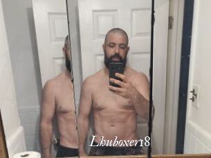 Lhuboxer18