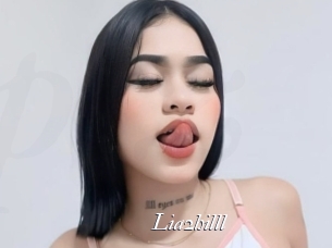 Lia2hilll