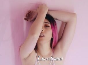Lia_coleman