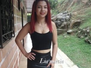 Lia_martin