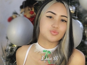 Liaa_18