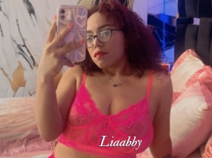 Liaabby