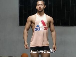 Liaamwalker