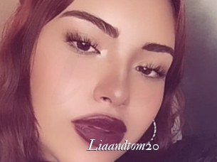 Liaandtom20