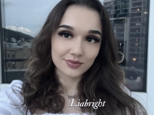 liabright Partouze