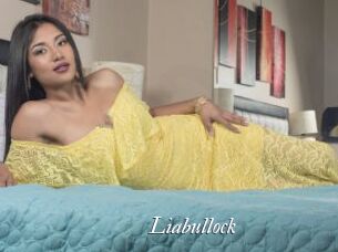 Liabullock