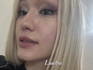 Liachoi
