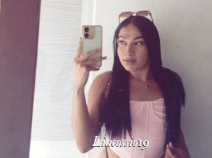 Liacossio19