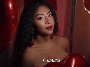 Liadavs