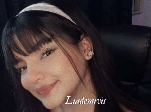 Liademivis